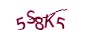 validcode