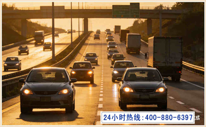 兴化汽车道路救援电话 (16).jpg 兴化汽车道路救援电话 (16).jpg